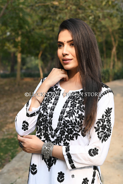 best quality rayon fabric