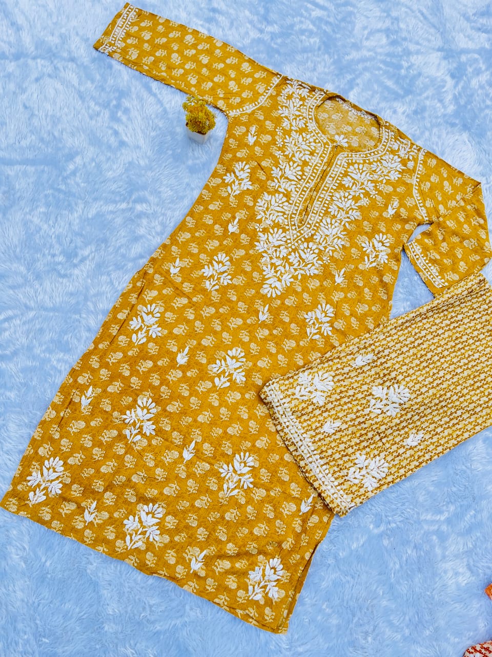 Modal Print Set