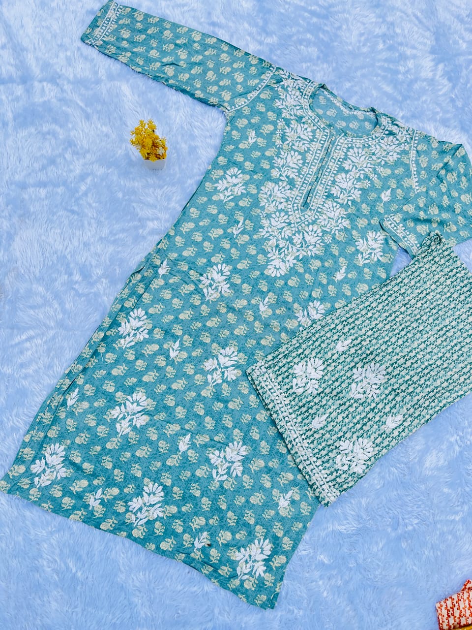 Modal Print Set