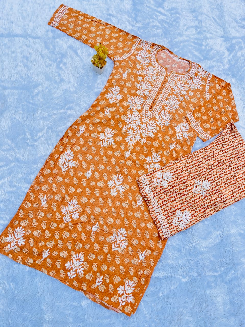 Modal Print Set