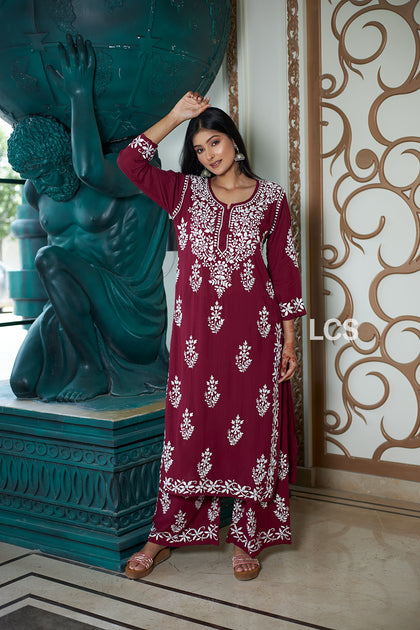 mulmul kurti online shopping