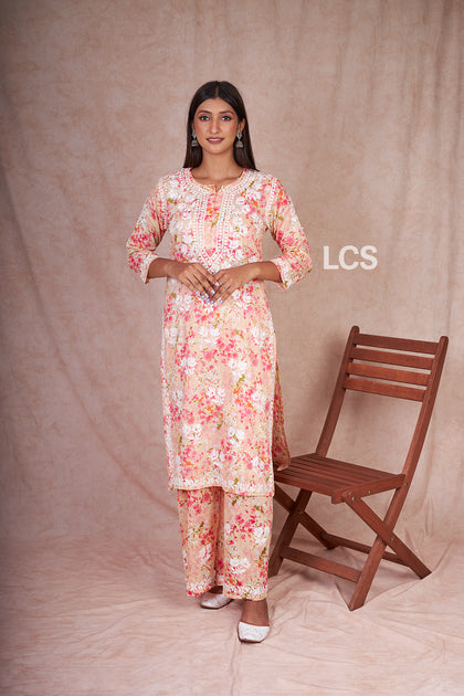 mulmul kurtis online