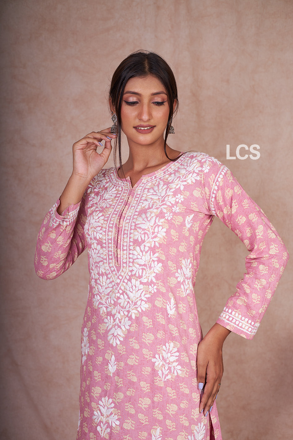 Modal Print Set