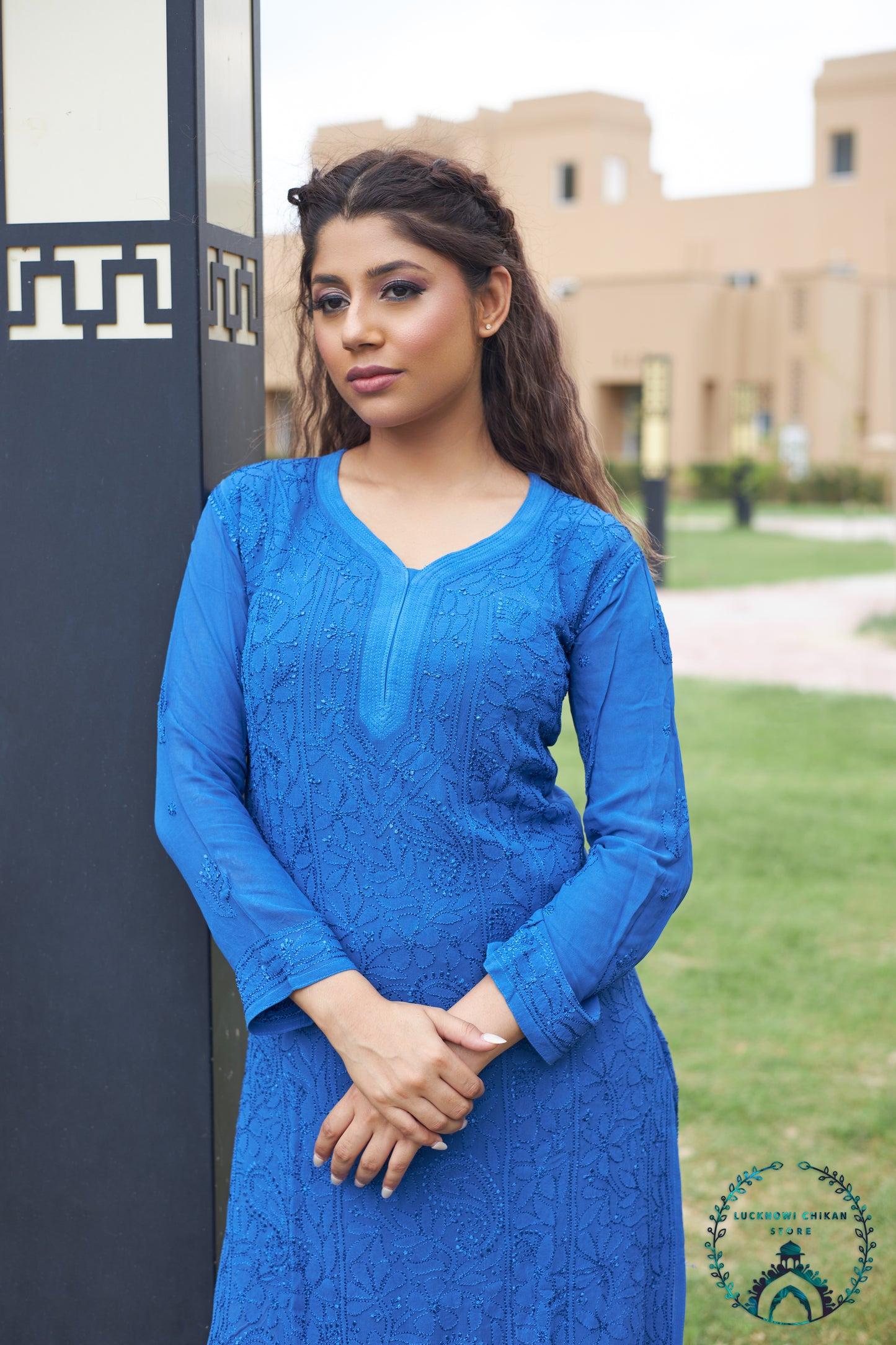 Viscose Resham Thread Set
