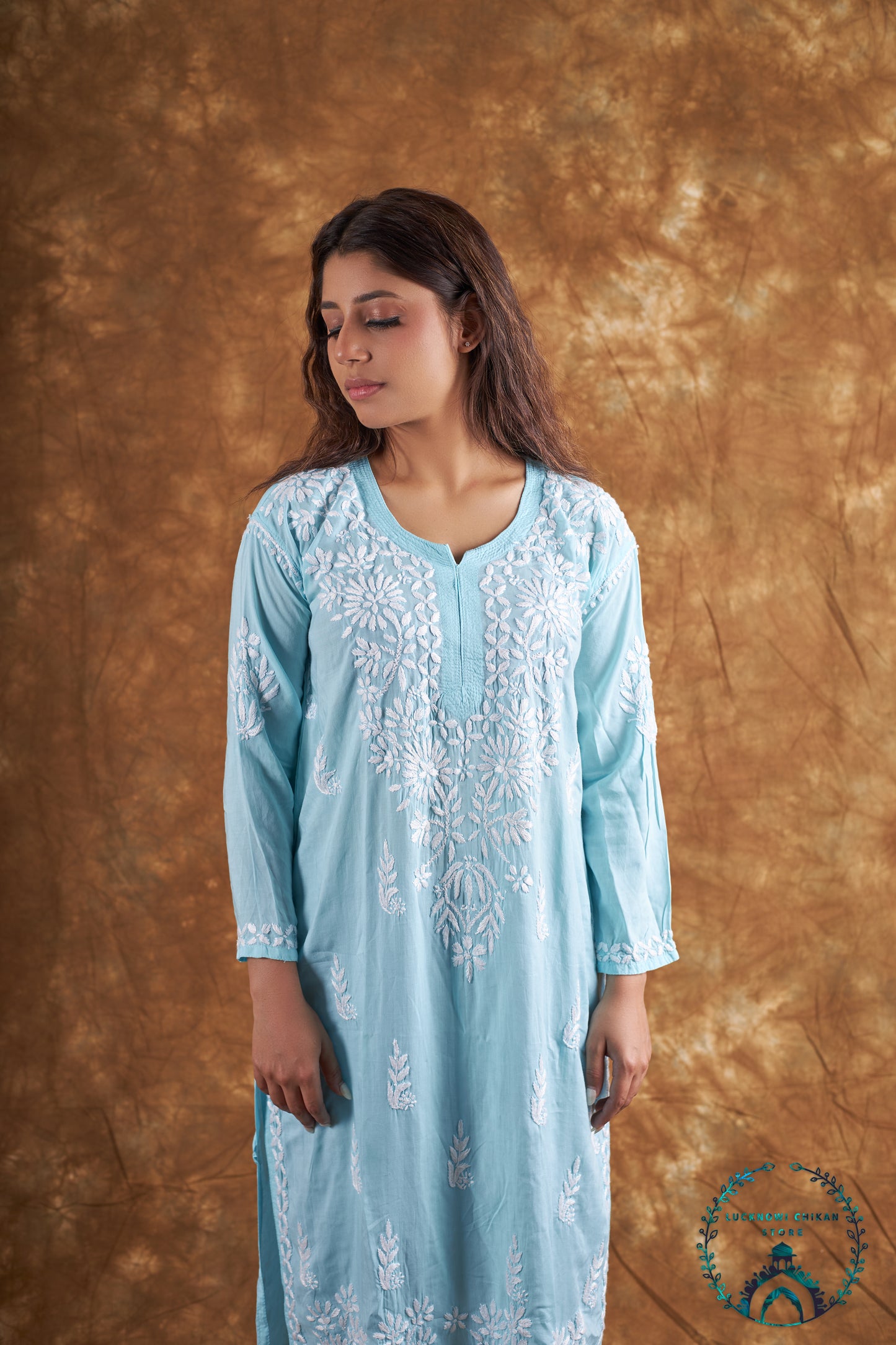 Modal Mahira Kurta