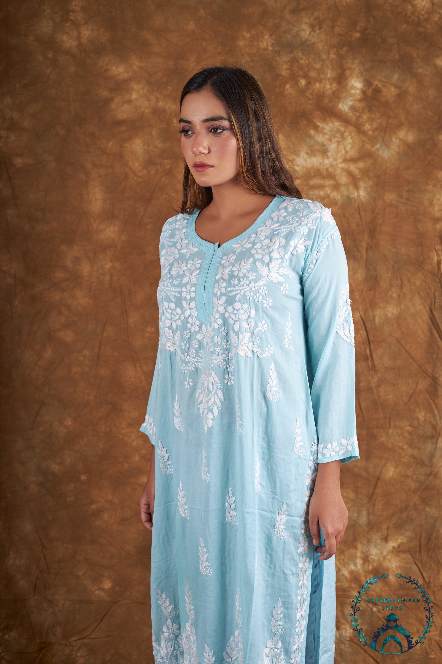 Modal Adab Kurta