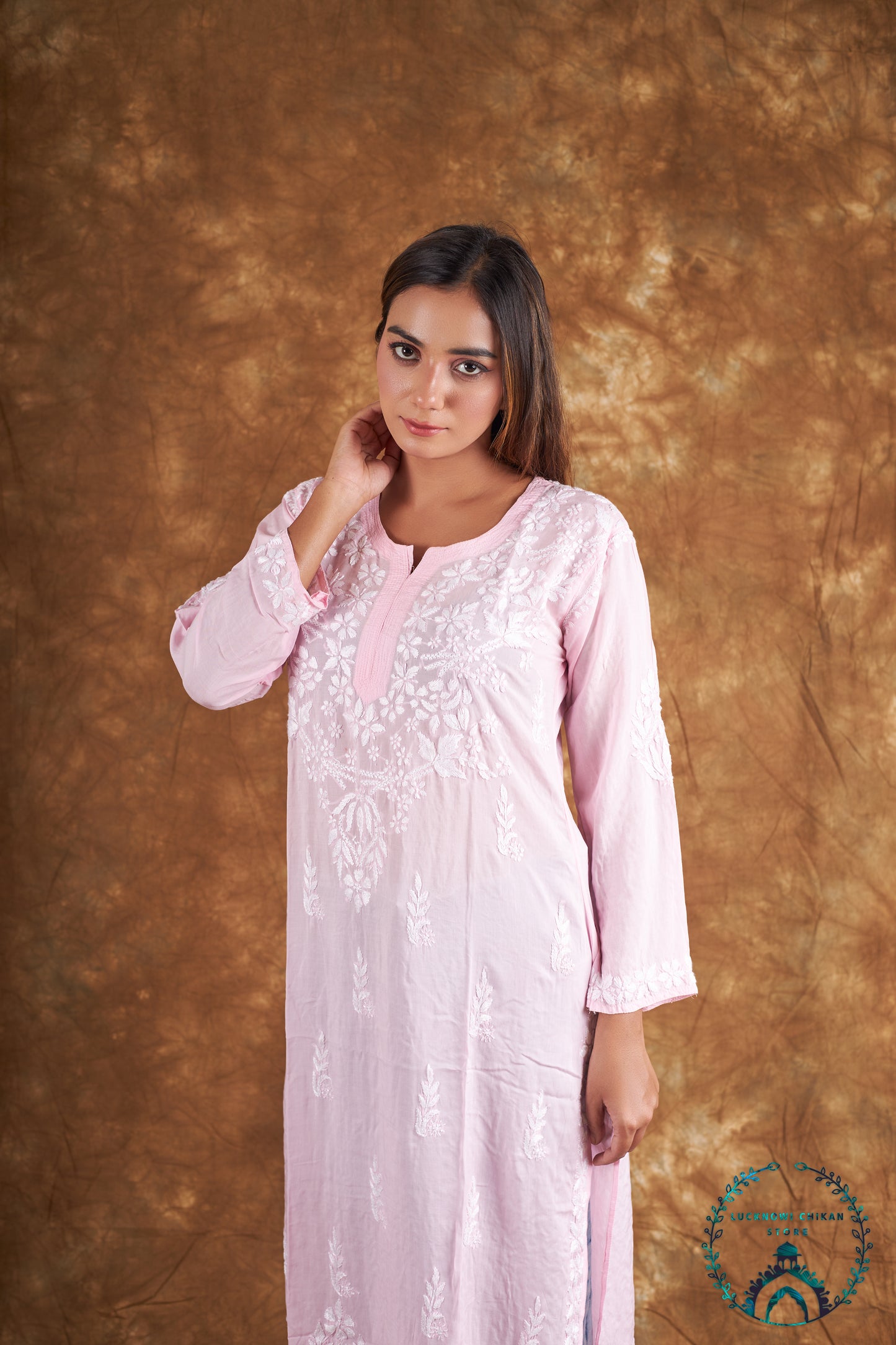 Modal Adab Kurta