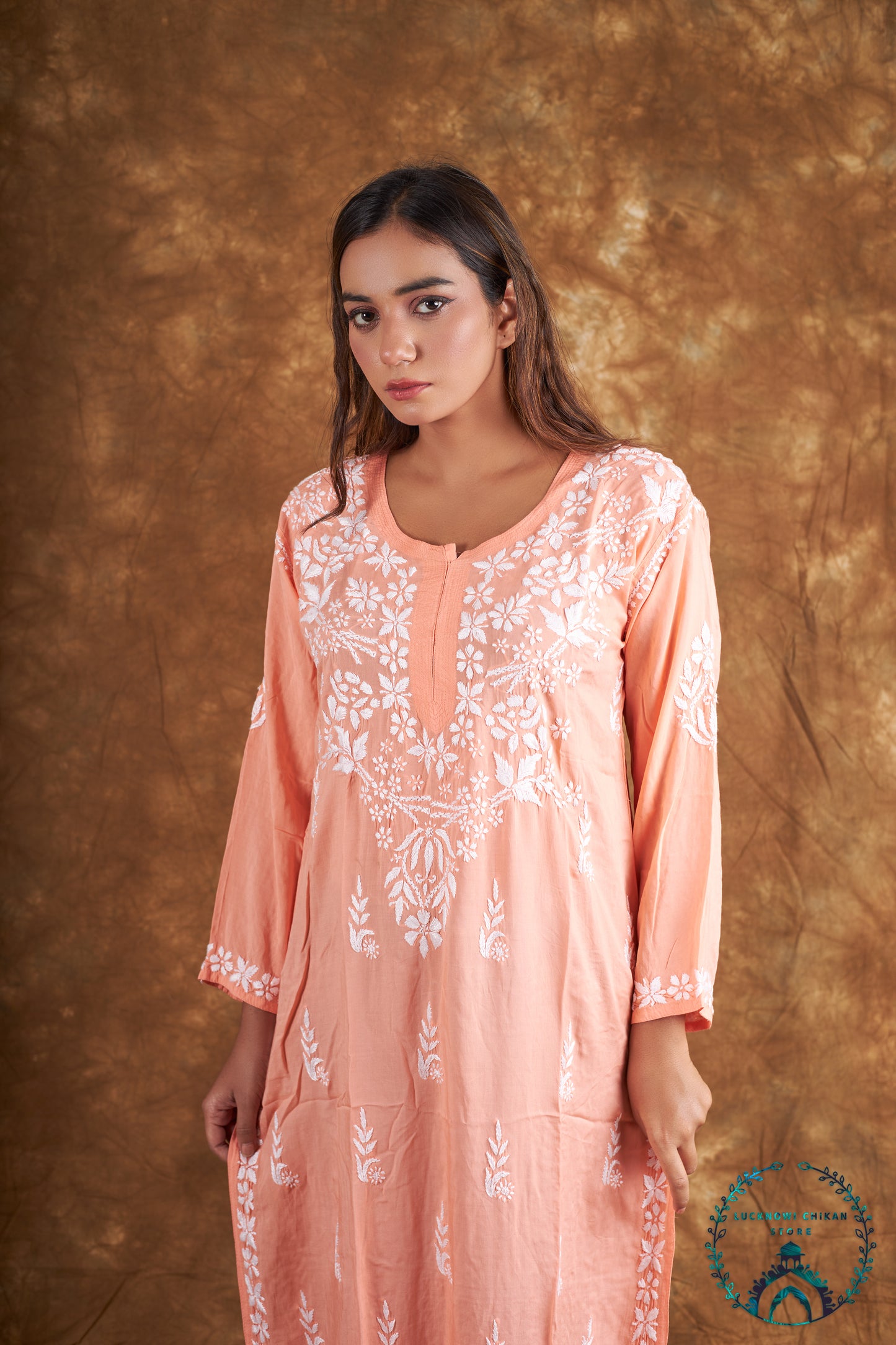 Modal Adab Kurta