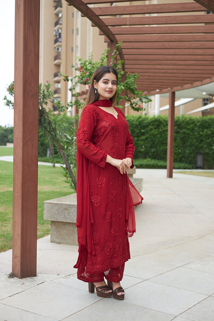 viscose rayon kurti