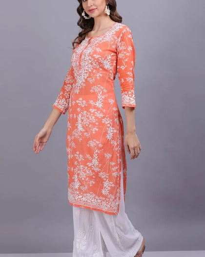 muslin kurta online