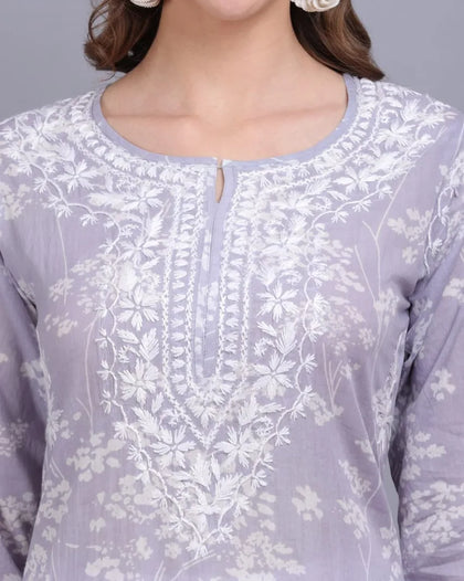 muslin kurta online