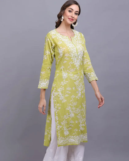 muslin kurta online