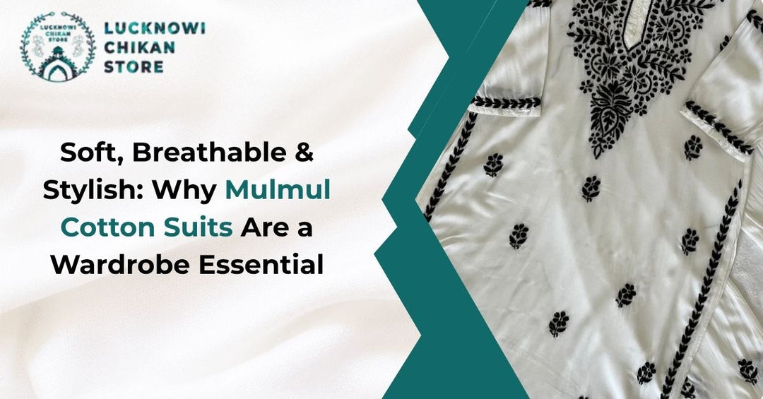  Mulmul Cotton Fabric 