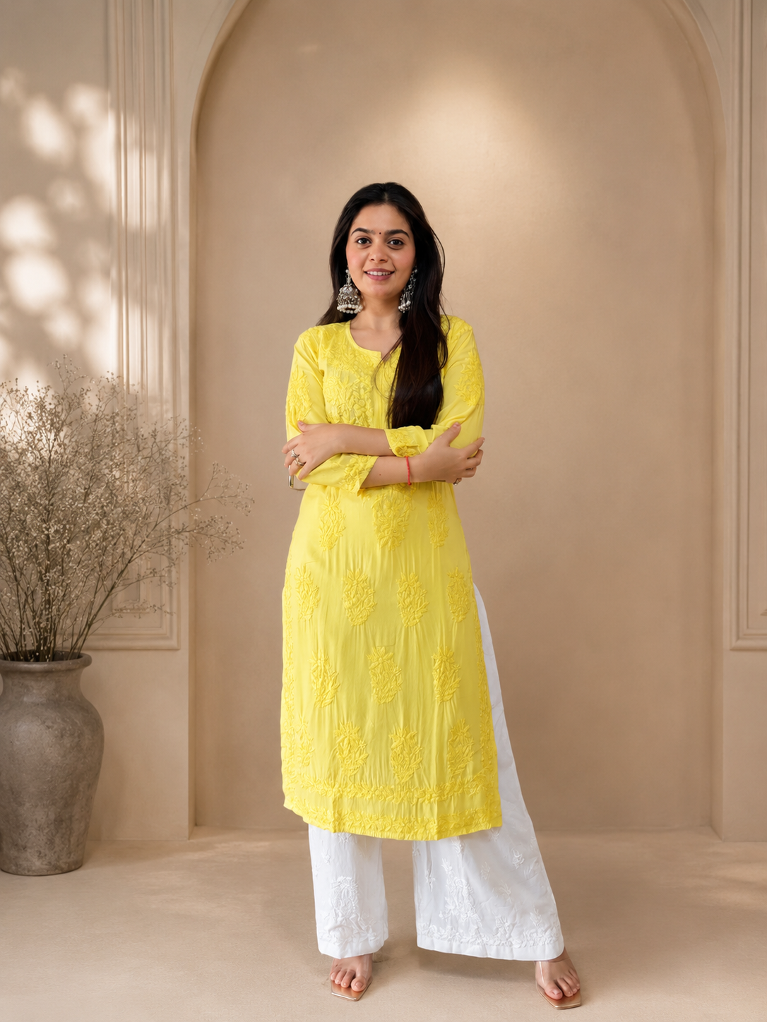 Modal Cotton