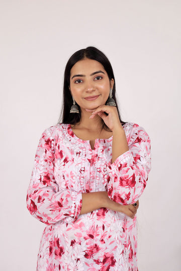 mulmul cotton fabric online