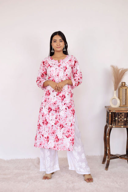 mulmul cotton fabric online