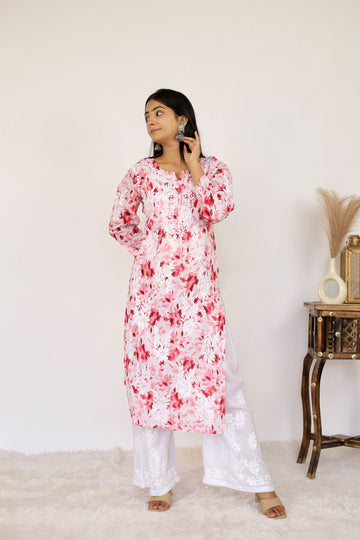 mulmul cotton fabric online