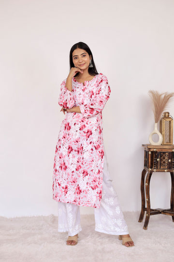 mulmul cotton fabric online