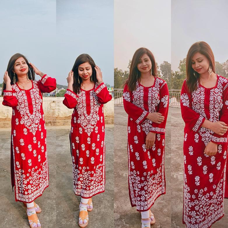 Pooja Gupta