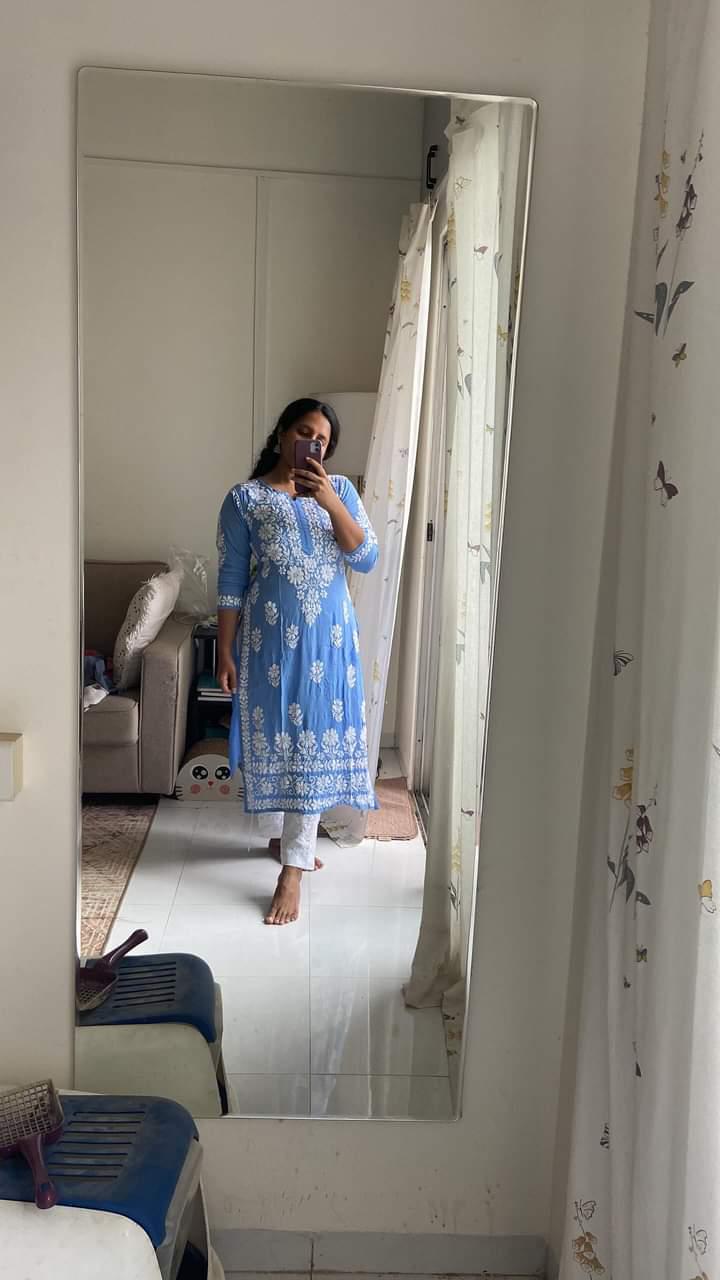 Ritu Agarwal