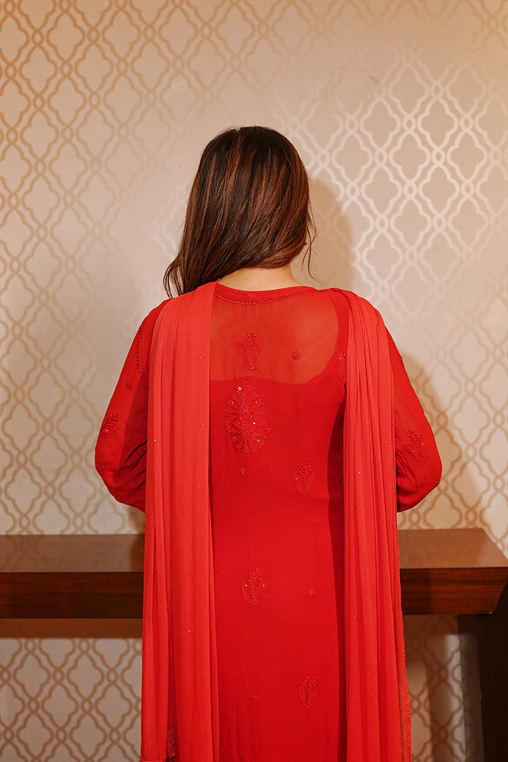 viscose kurtis online