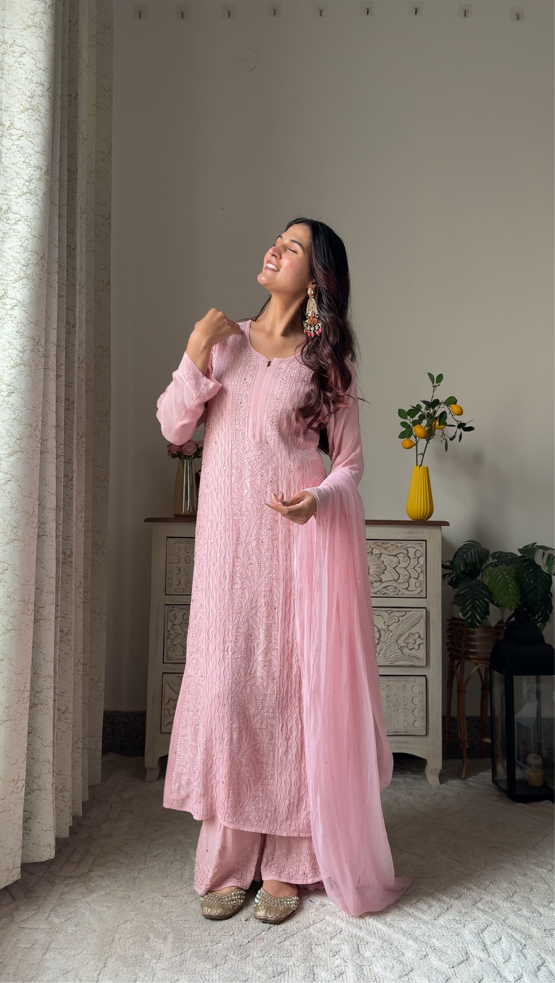 Viscose kurti Online