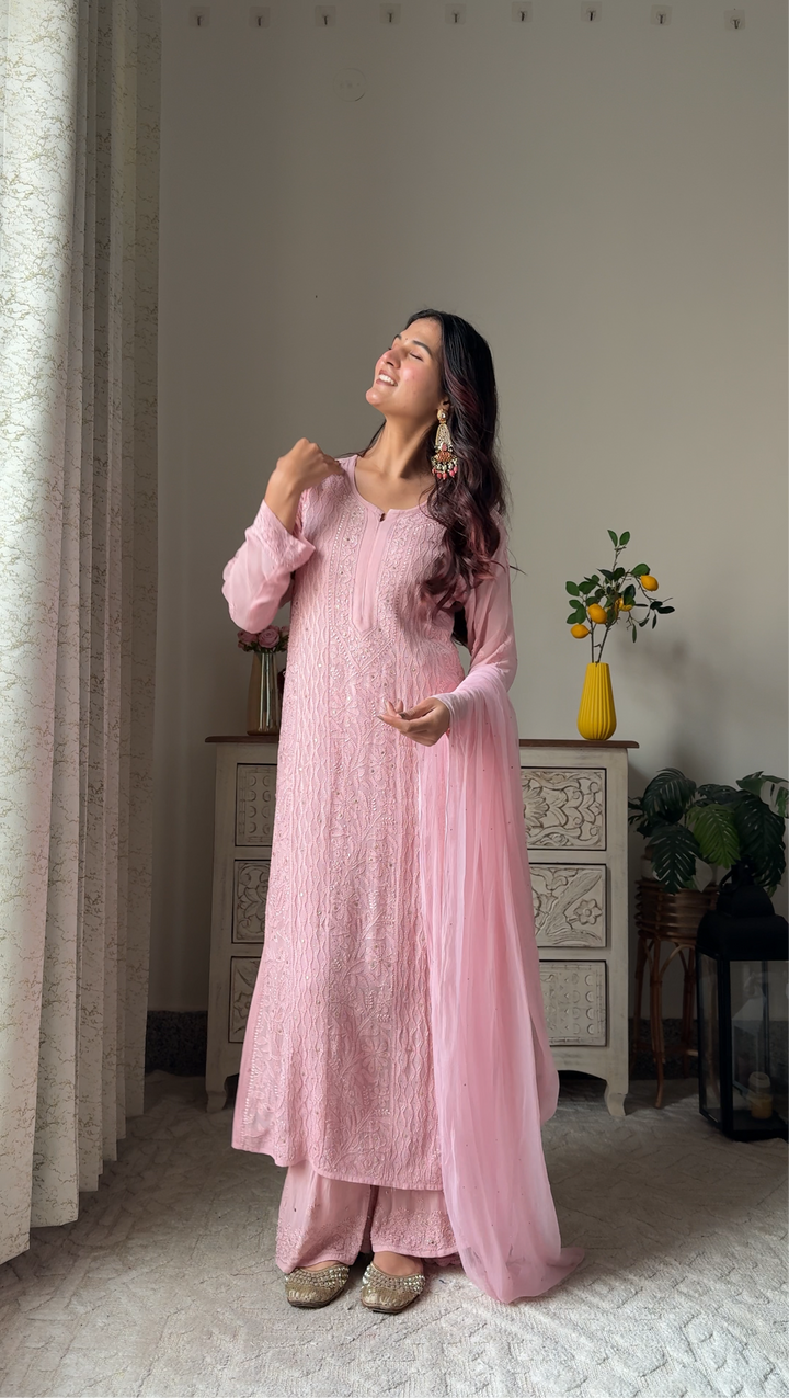 Viscose kurti Online