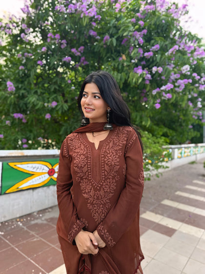 Viscose kurti Online