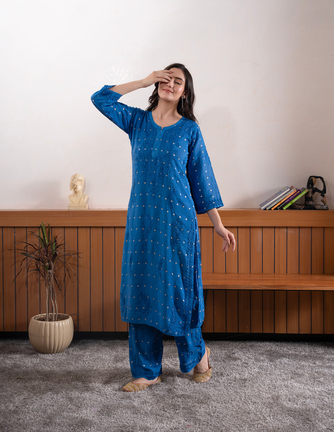 best quality rayon fabric