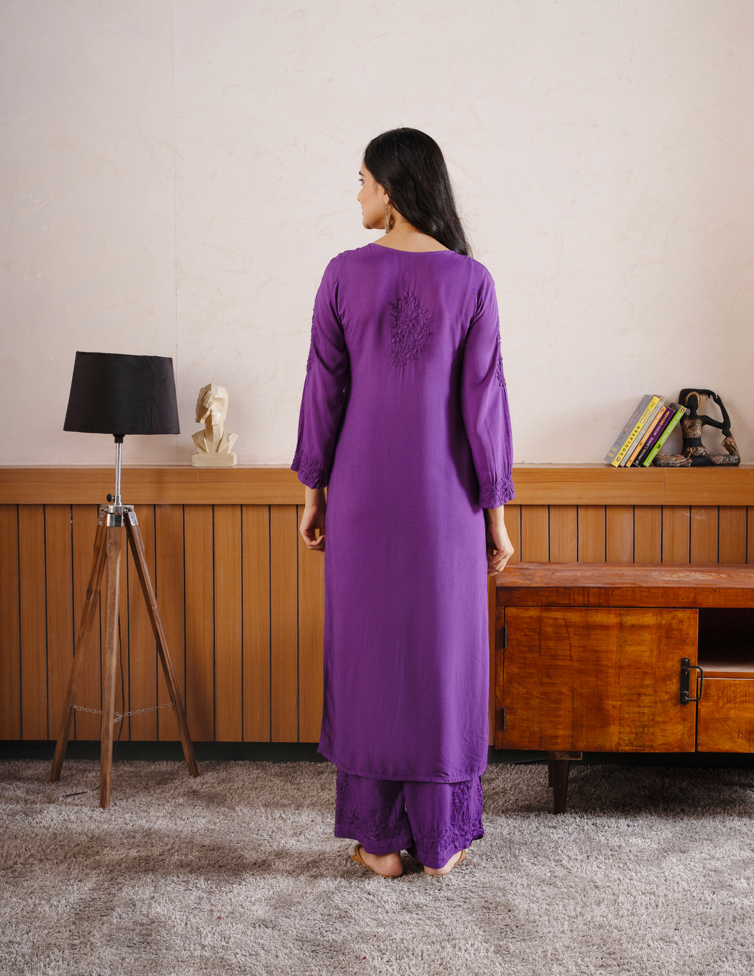 lucknow chikankari online