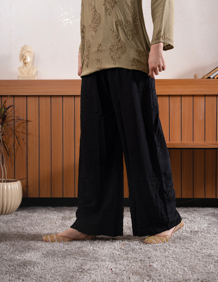 muslin cloth kurta