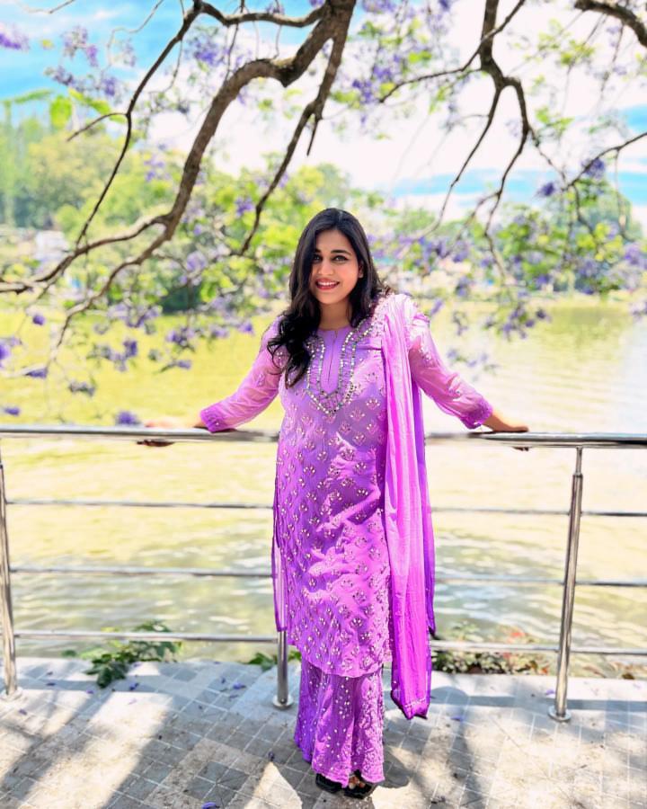 Soniya