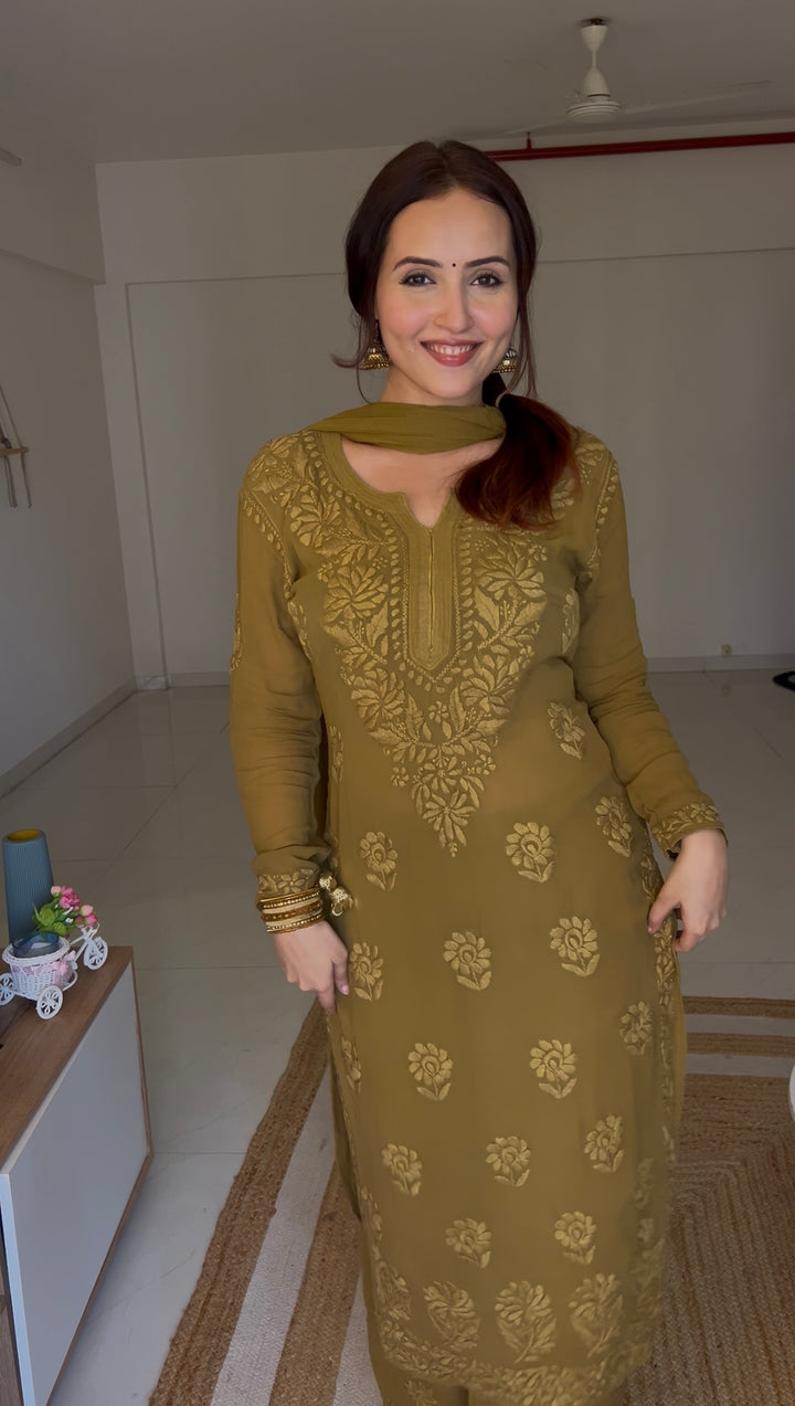 viscose kurti for women's