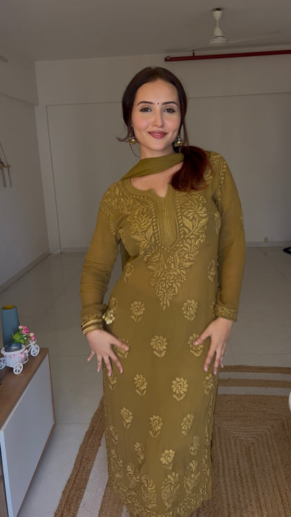 viscose rayon fabric kurti