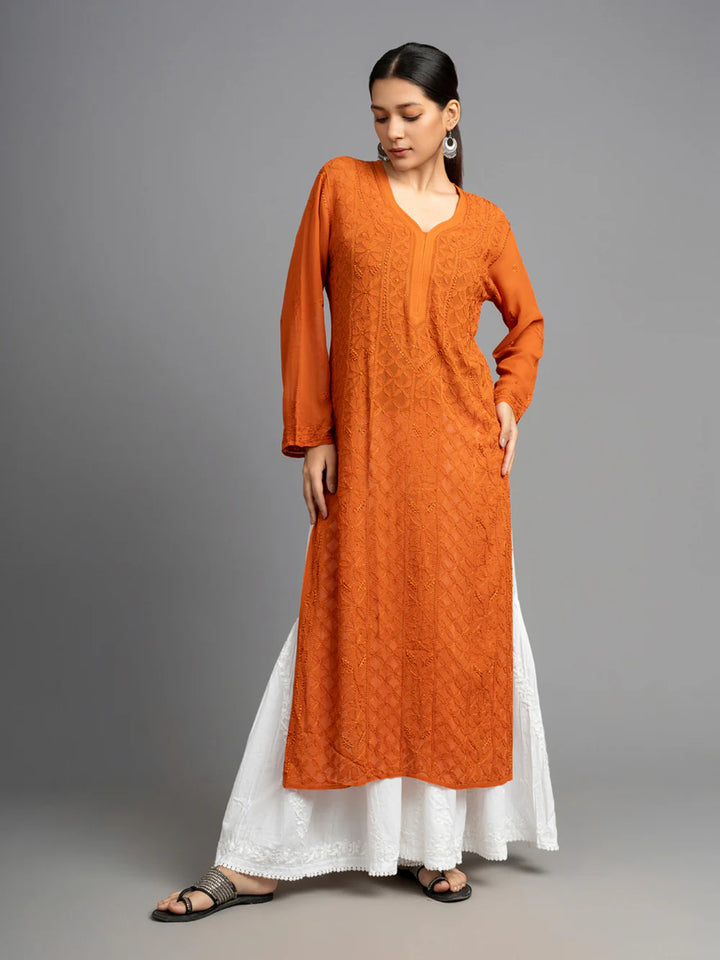 viscose rayon fabric kurti