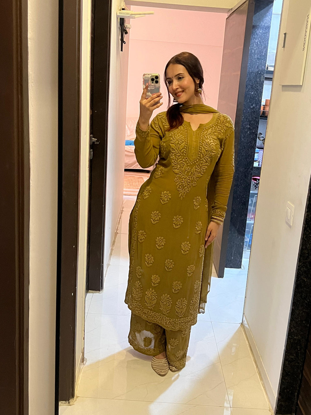 viscose rayon fabric kurti