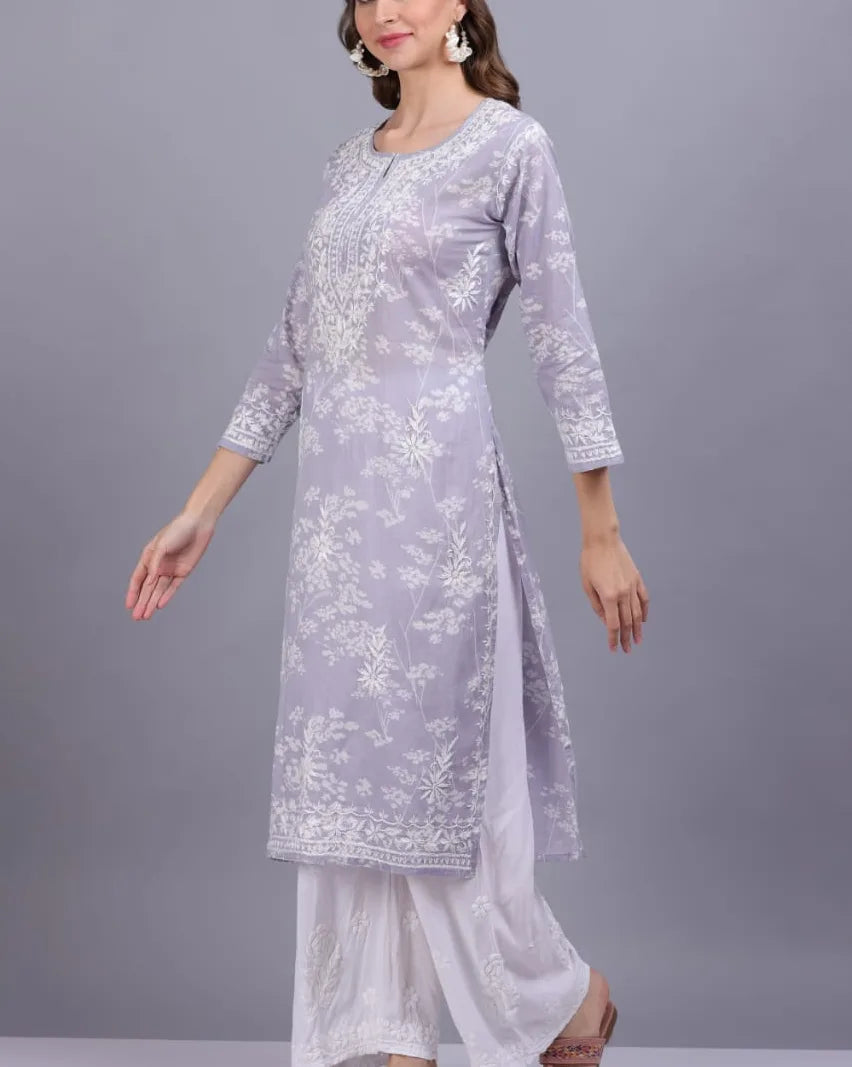 Mulmul FSK Kurta